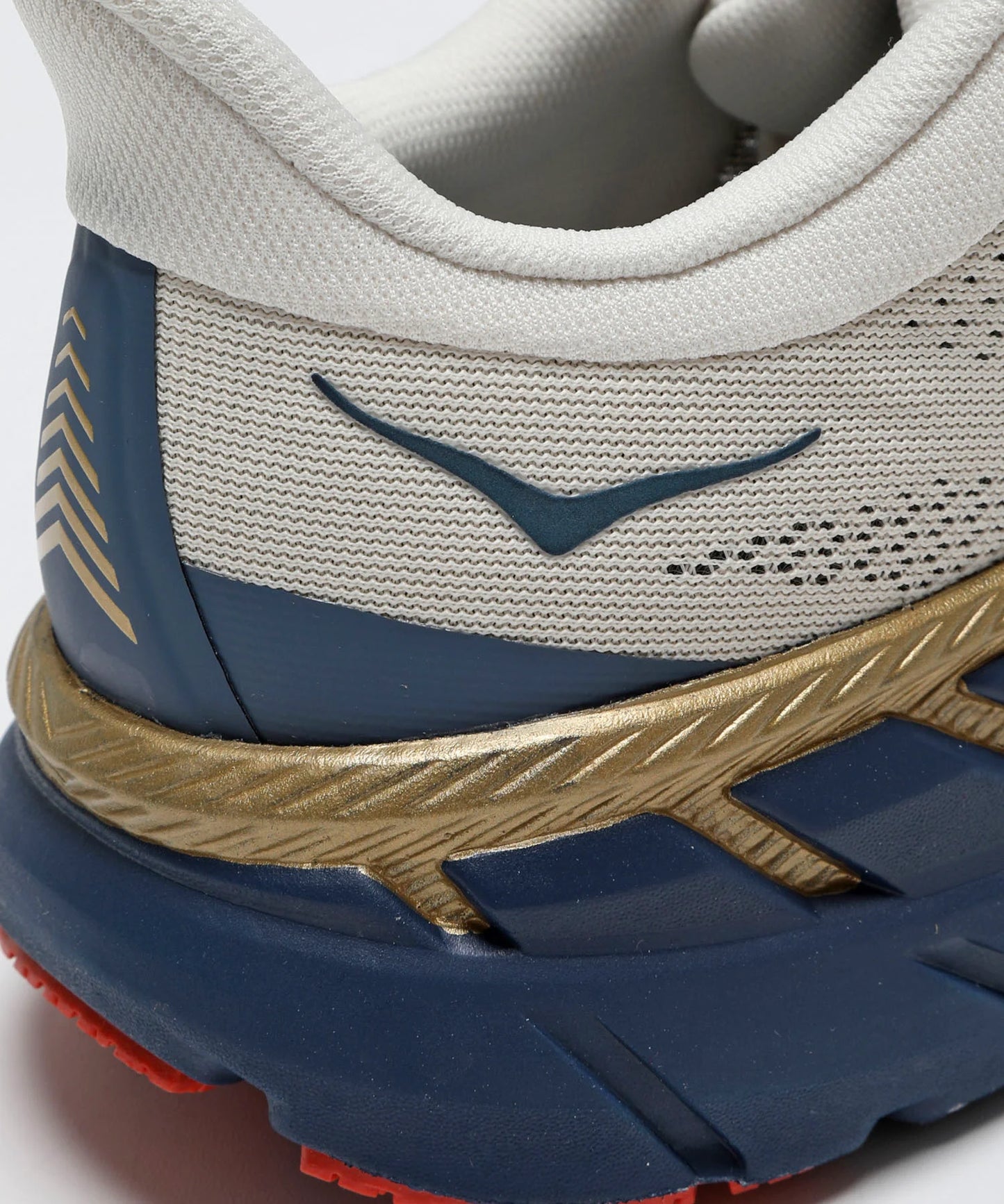 CLIFTON 7[HOKA033]