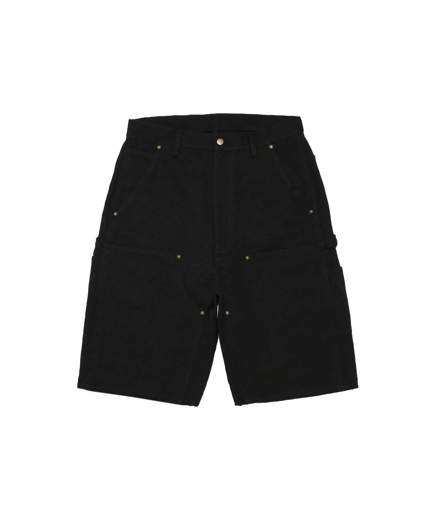 Painter Short Pants