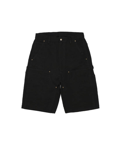 Painter Short Pants