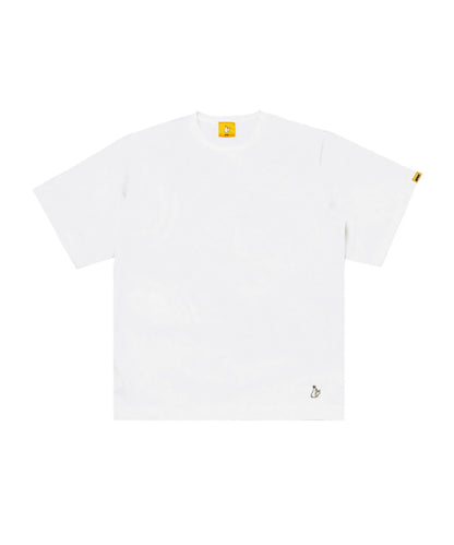 Japan made Cotton T-shirt