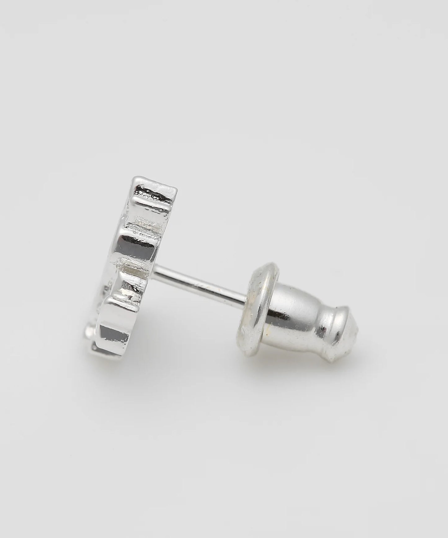 Rabbits Icon Pierce