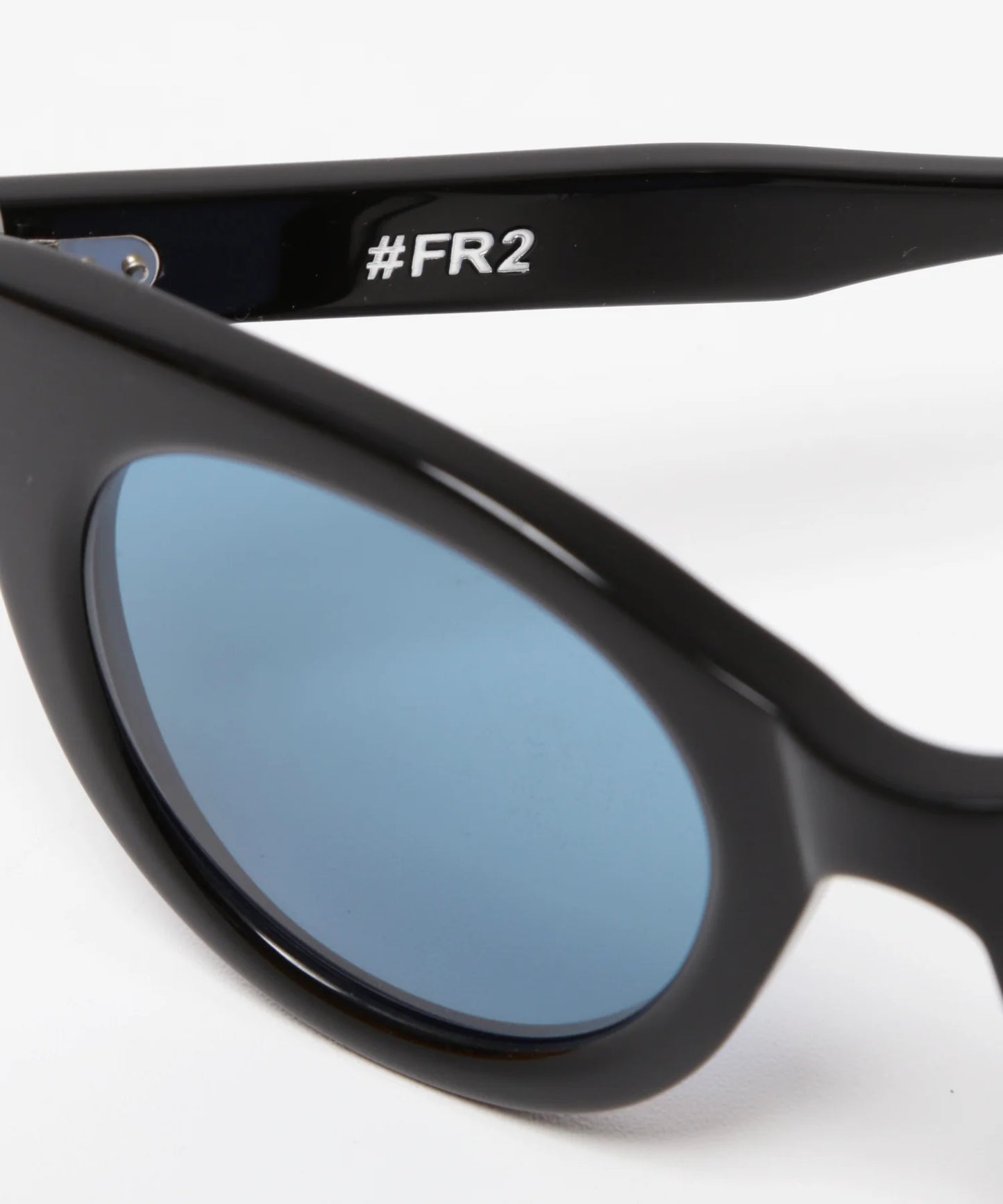 PLEXUS Sunglasses[FRA431]