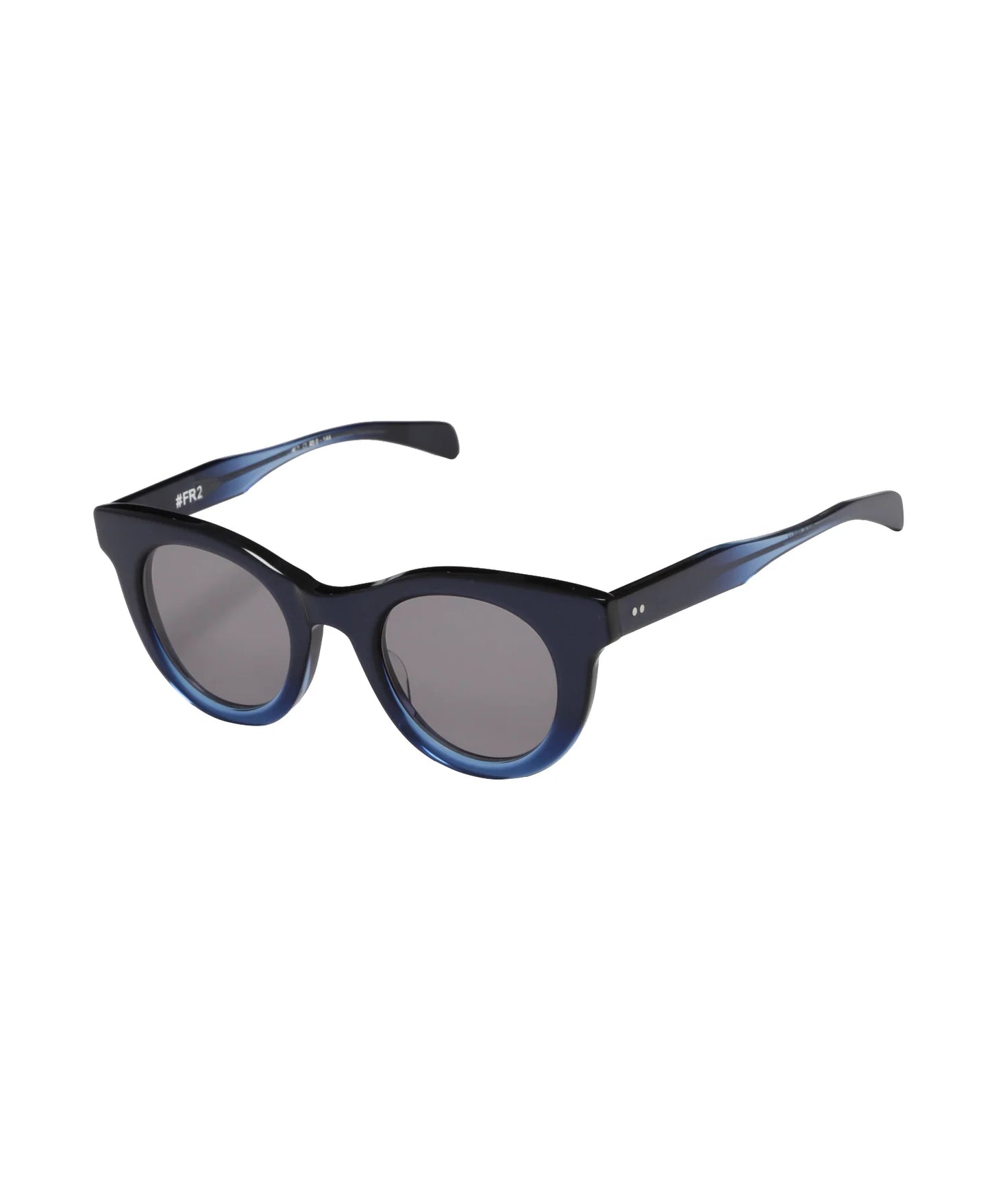 PLEXUS Sunglasses[FRA431]
