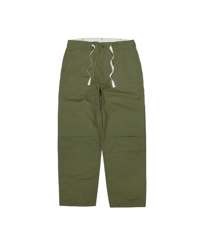 Rip Pants