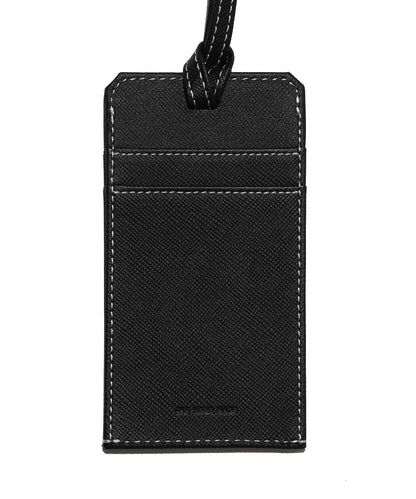 JAM HOME MADE collaboration with #FR2 Neck strap Card Case[FRA850]