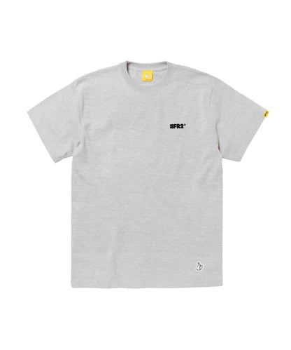 Rabbit with Shopping Cart T-shirt