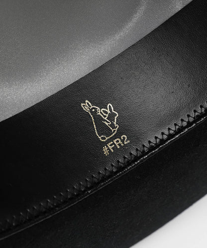 #FR2 Wool Hat[FRA925]