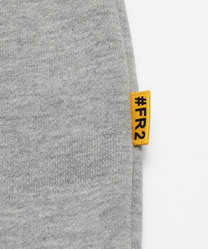 色情兎 Sweatshirt
