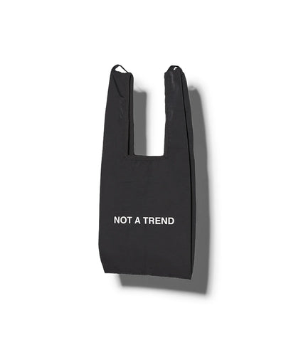 nana-nana collaboration with #FR2 NOT A TREND(A5)