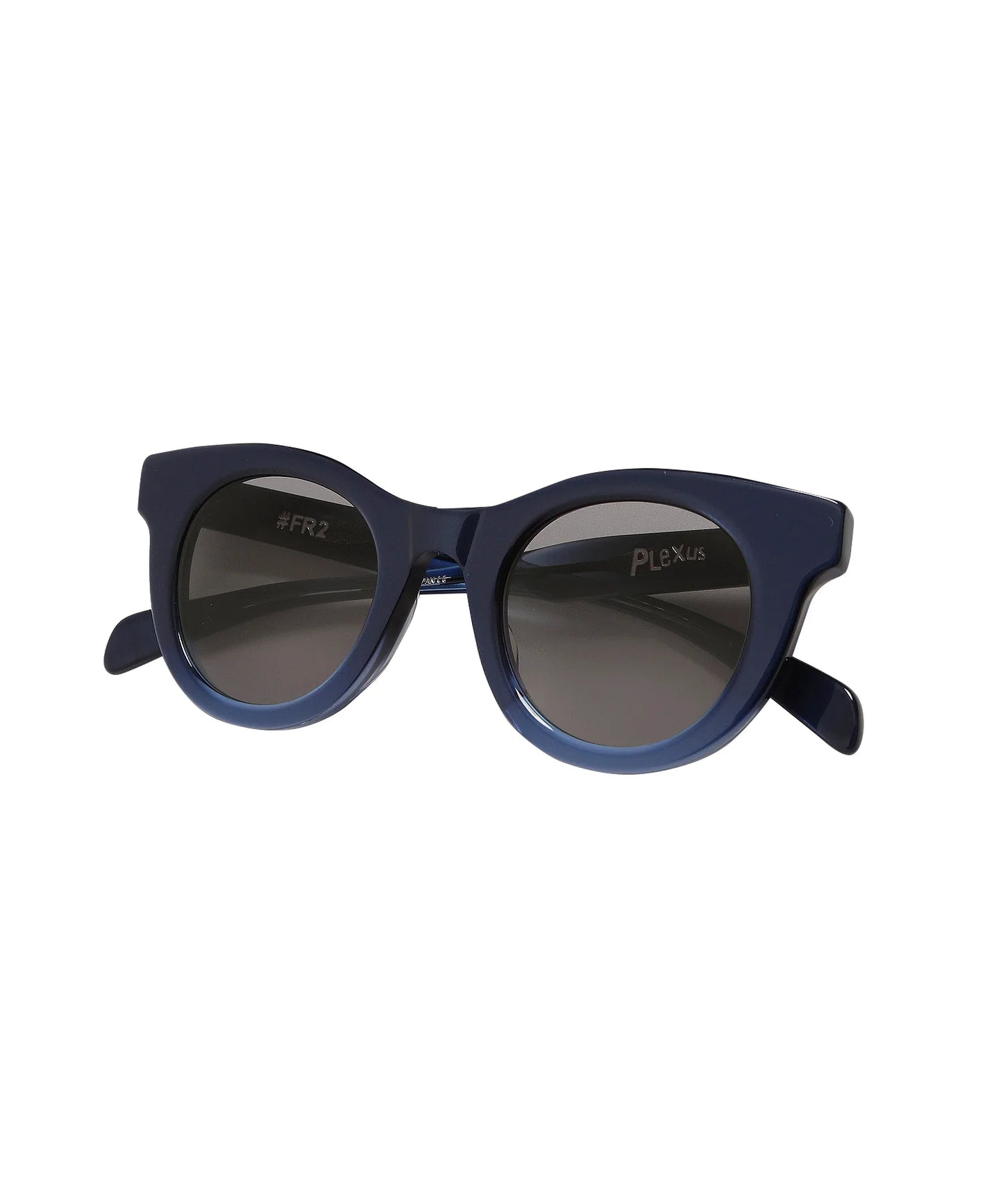 PLEXUS Sunglasses[FRA431]