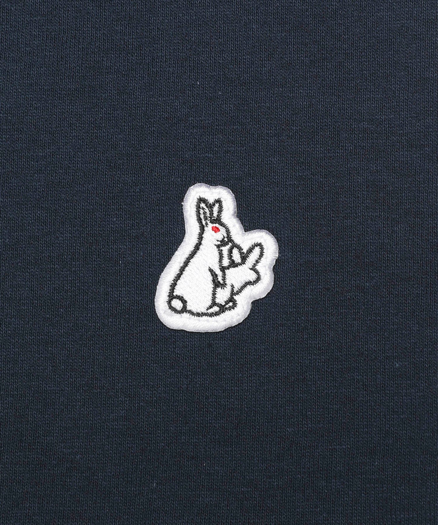No smoking Long sleeve T-shirt[FRC1531]
