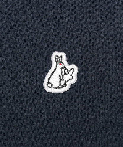 No smoking Long sleeve T-shirt[FRC1531]