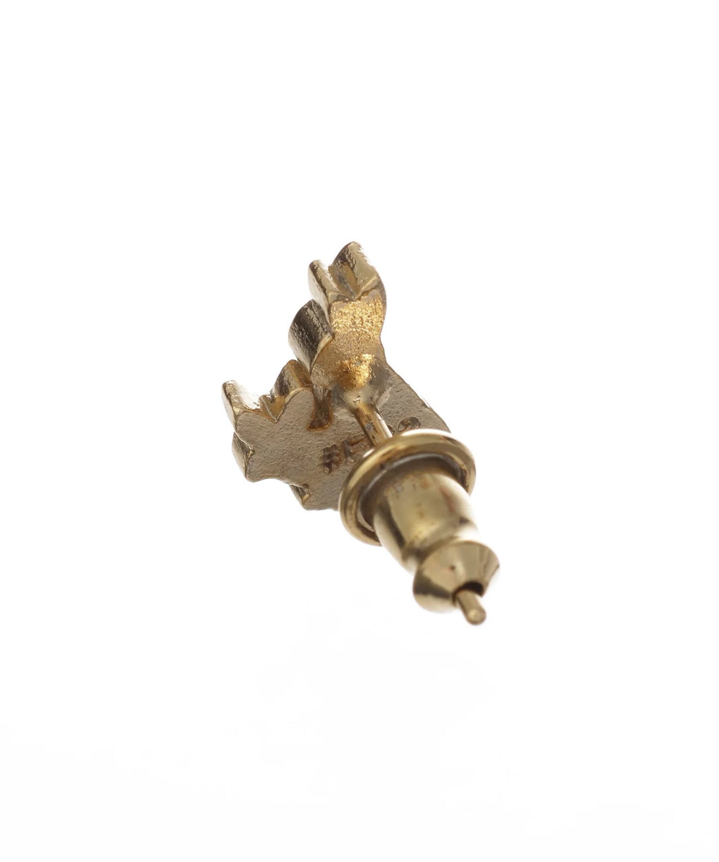Rabbits Icon Pierce