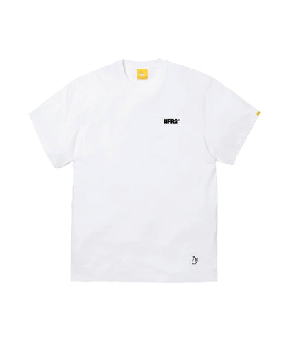 I Just wanna Fxxk you T-shirt