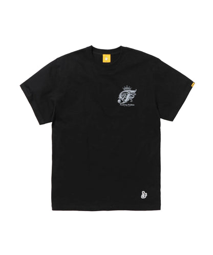 King Of Rabbits T-shirt