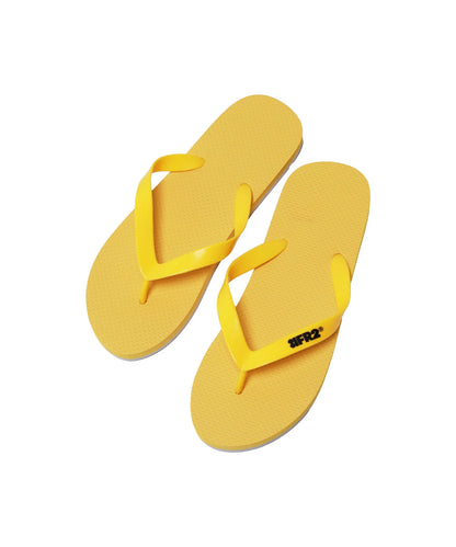 #FR2 Beach Sandal(MEN)