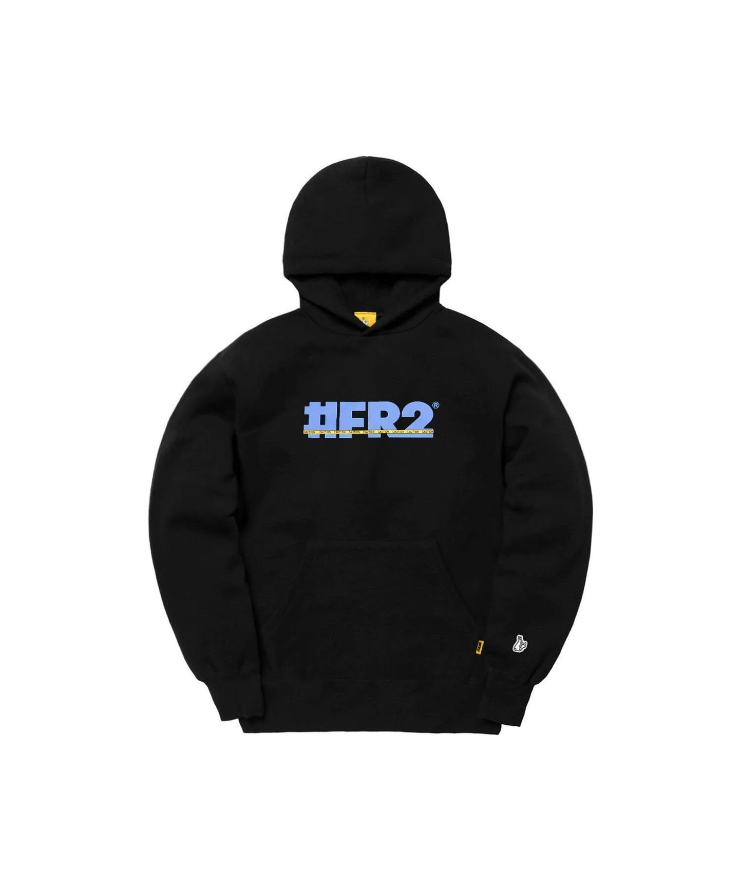 Rabbit Stuffed Toy Hoodie