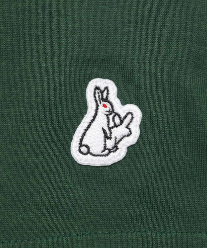 Various types of NO PHOTOS T-shirt