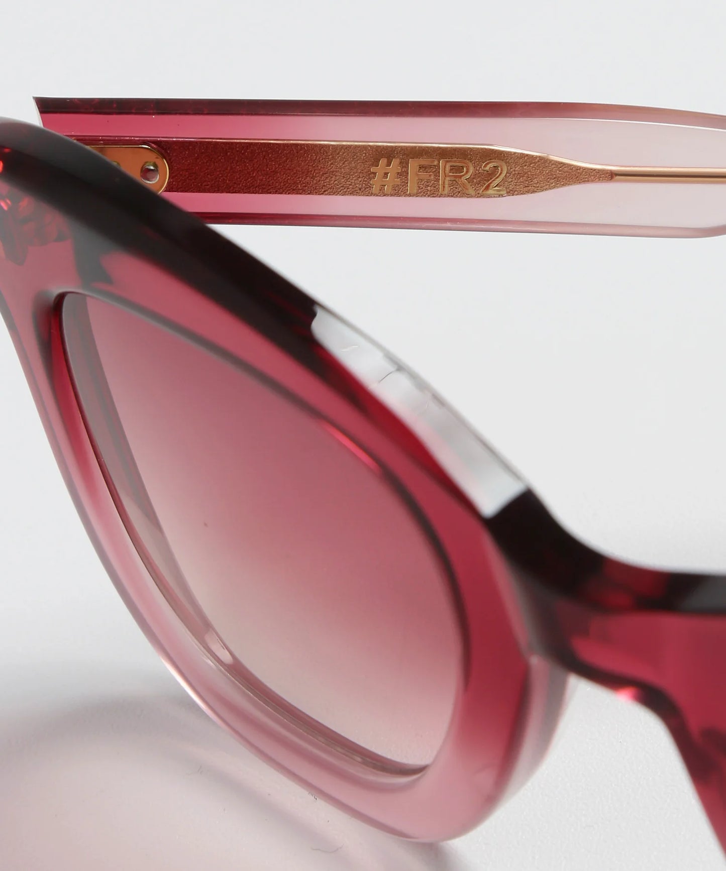 SEXUS Sunglasses[FRA430]