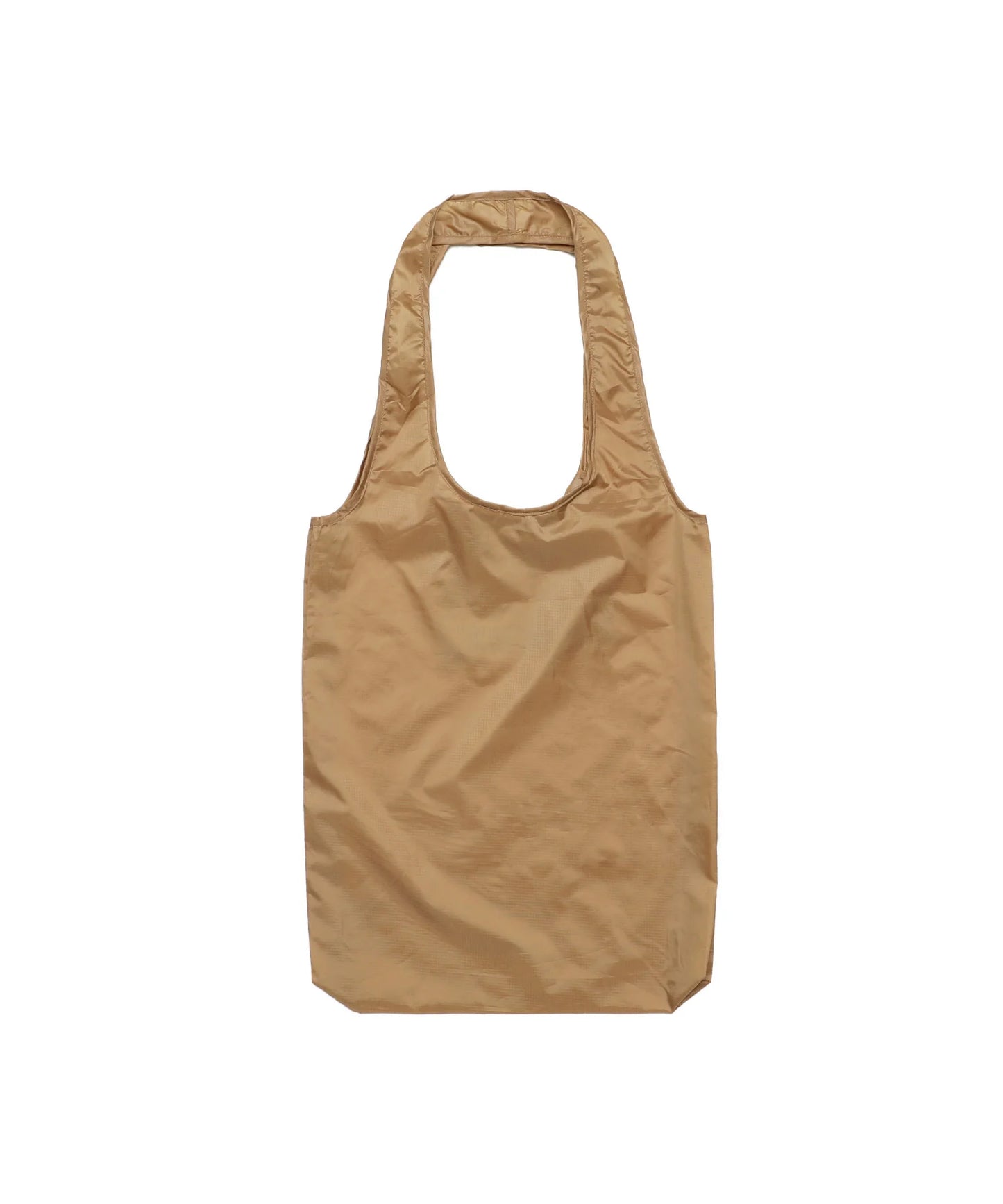 #FR2 Plastic Tote Bag