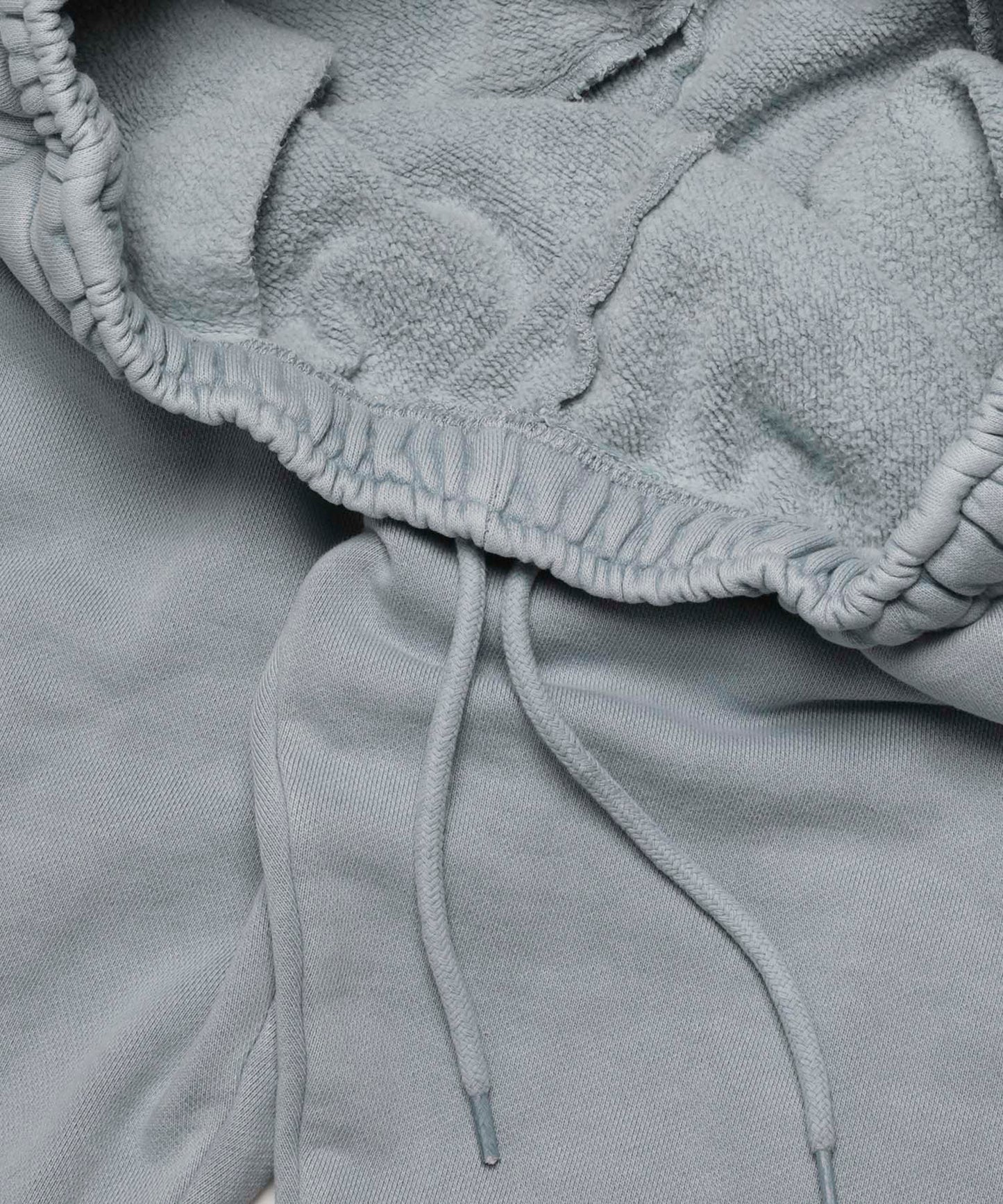 #FR2 Reflector Logo Pigment Sweat Pants