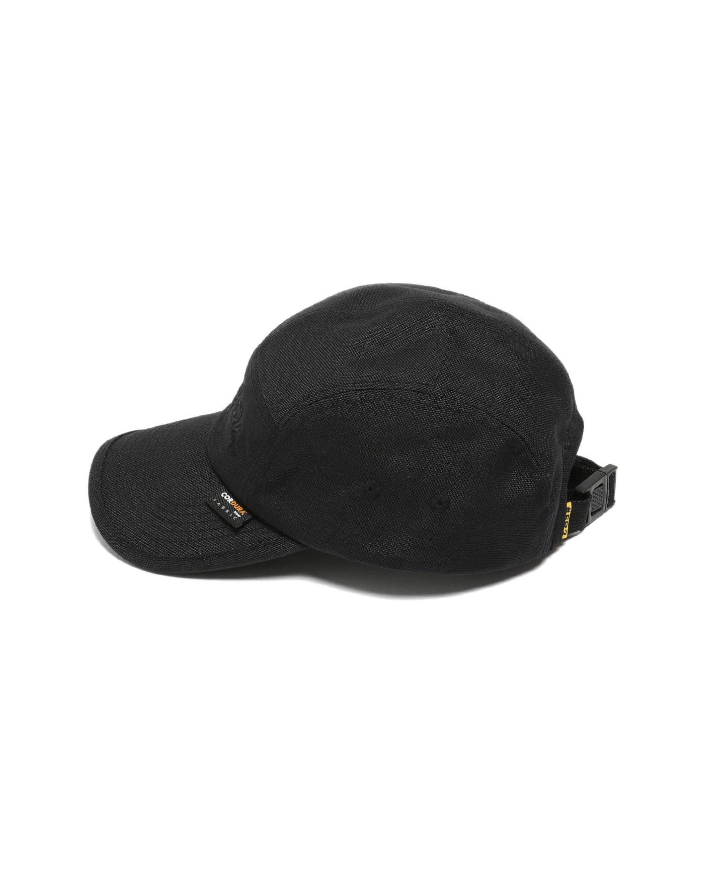 Cordura Nylon Jet Cap[FRA964]