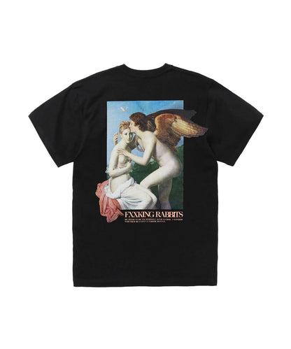 Ulterior Motive T-shirt