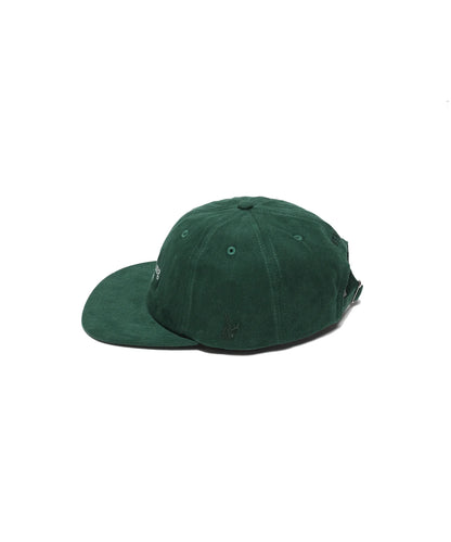 Smoking kills Baseball Cap