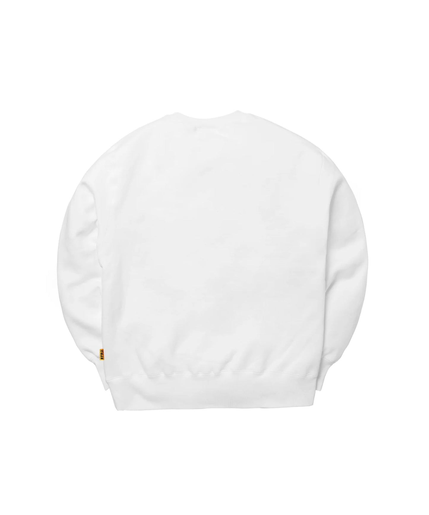 Health Crew Sweat[FRC1338]