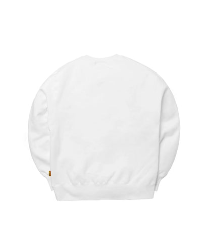 Health Crew Sweat[FRC1338]