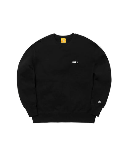 Bunny Girl Sweatshirt