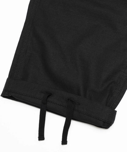 Rip Pants