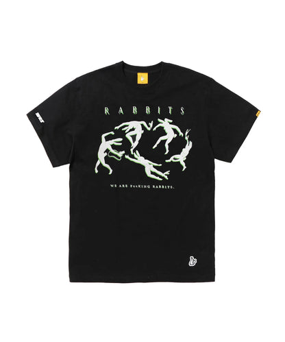 The Dance T-shirt