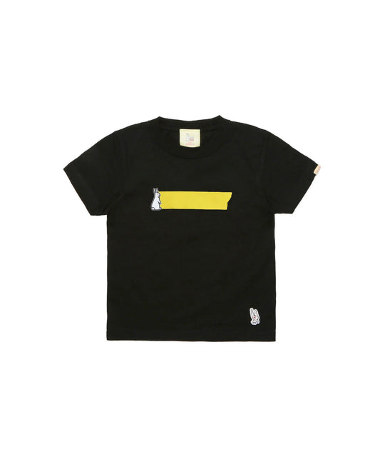 Time T-shirt Kids