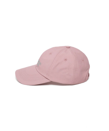 #FR2 Reflector Logo Nylon Cap