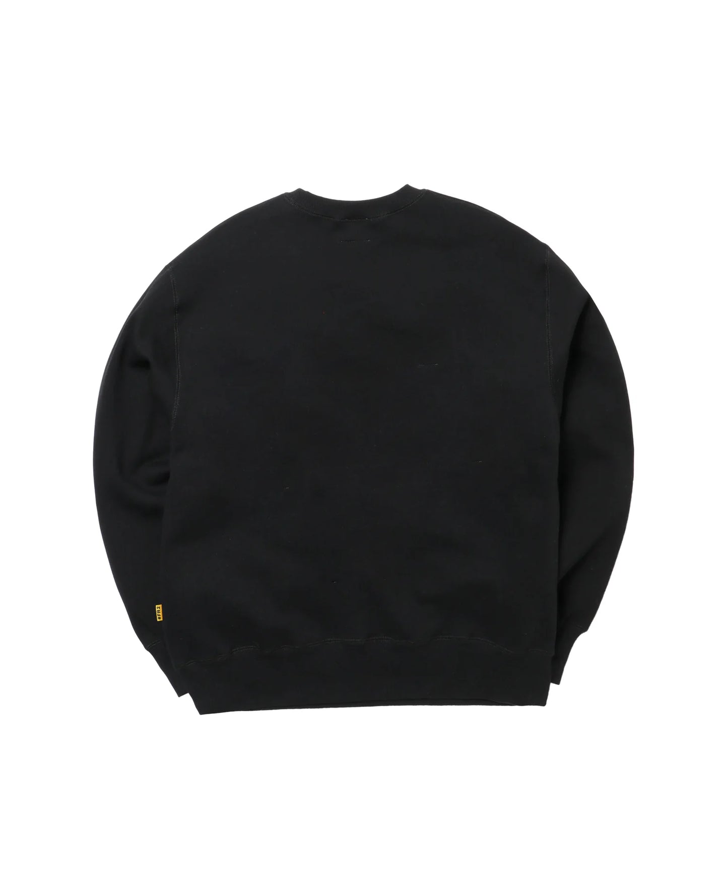 Health Crew Sweat[FRC1338]