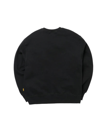 Health Crew Sweat[FRC1338]