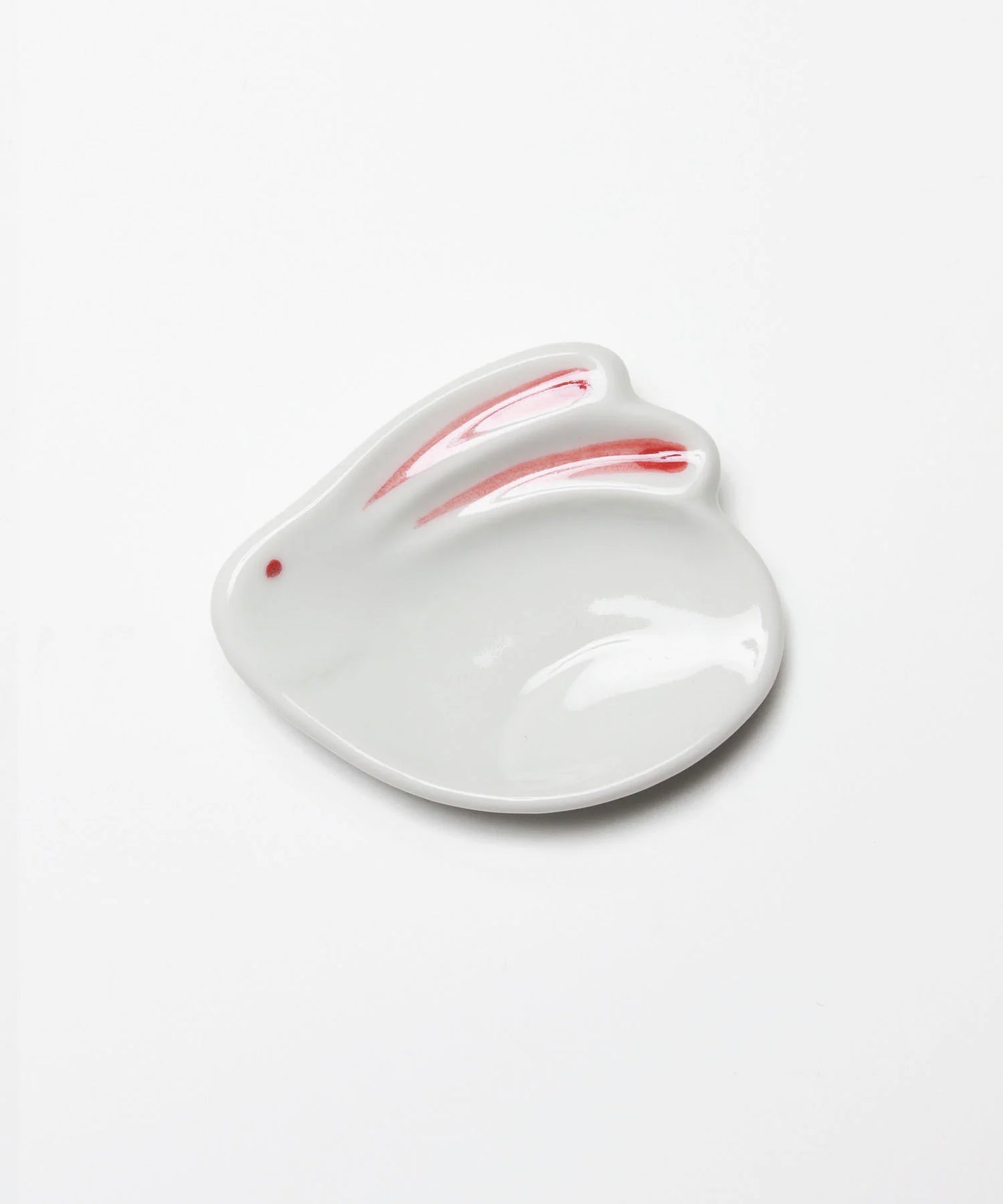 #FR2 Chopsticks Set -JAPAN MADE-