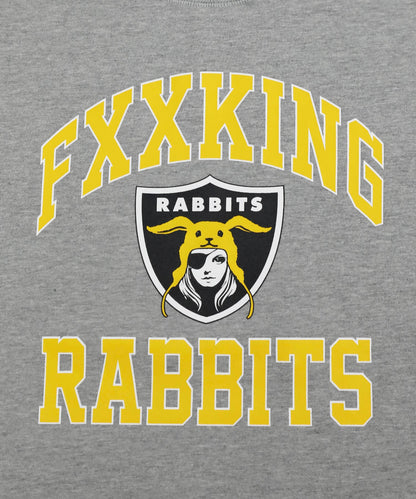 RABBITS Sweatshirt