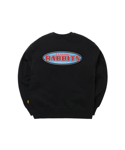 PHOTOGRAPHERS GEAR Sweatshirt