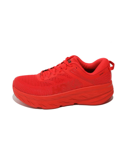 BONDI 7[HOKA037]