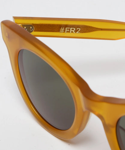 PLEXUS Sunglasses[FRA431]