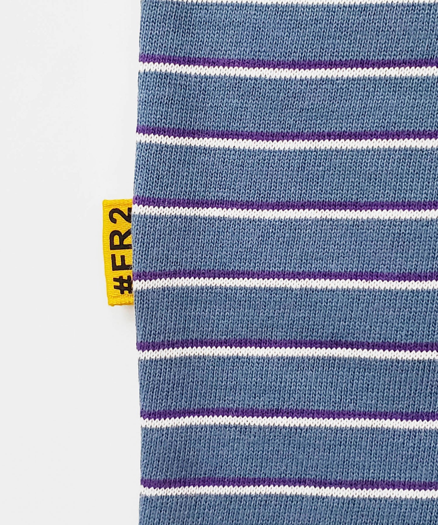 Mulch Stripe T-shirt