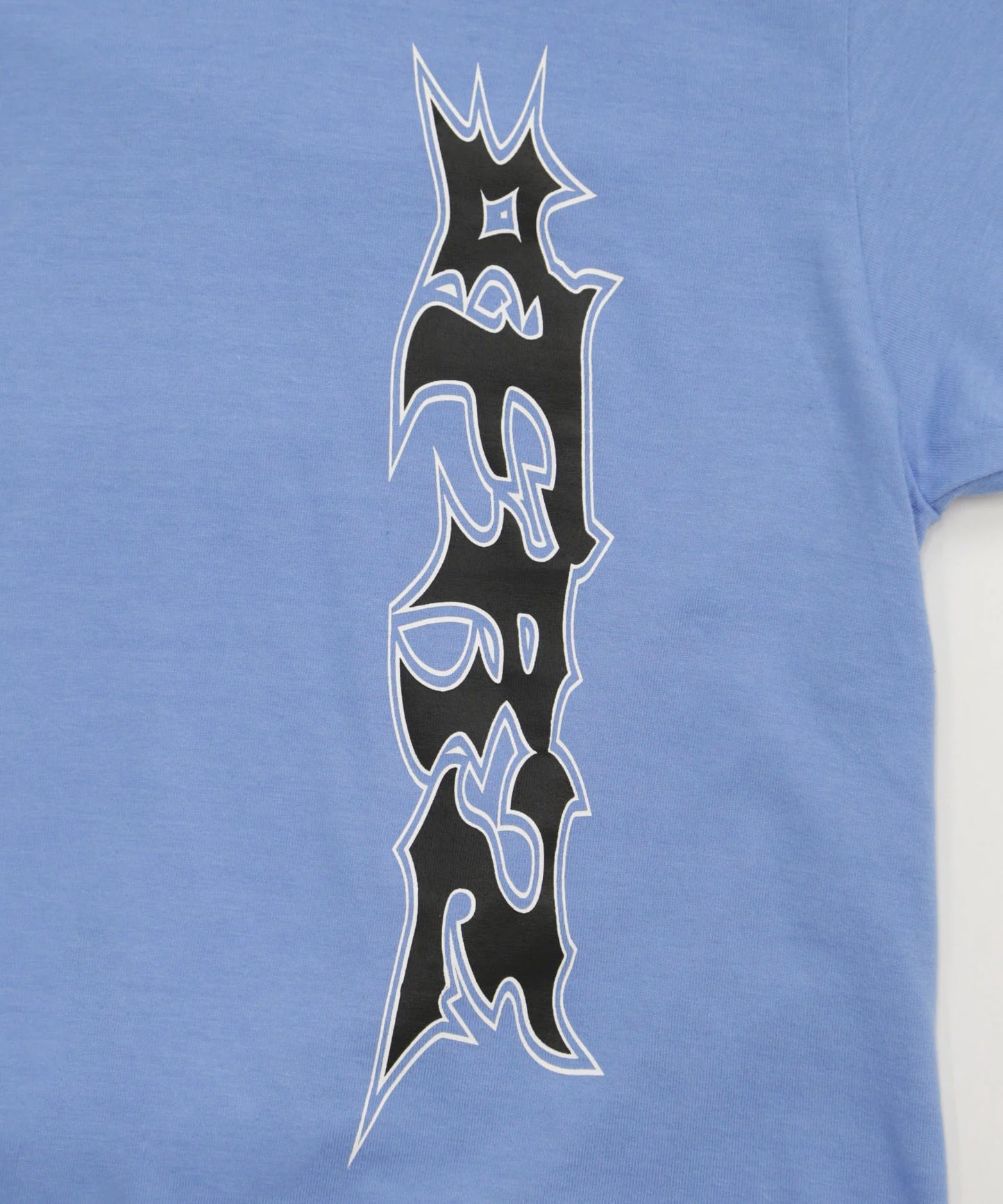 Stuffed Toy T-shirt