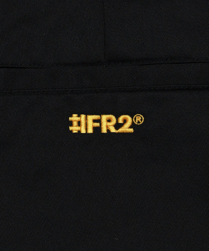 Double Knee Work Pants