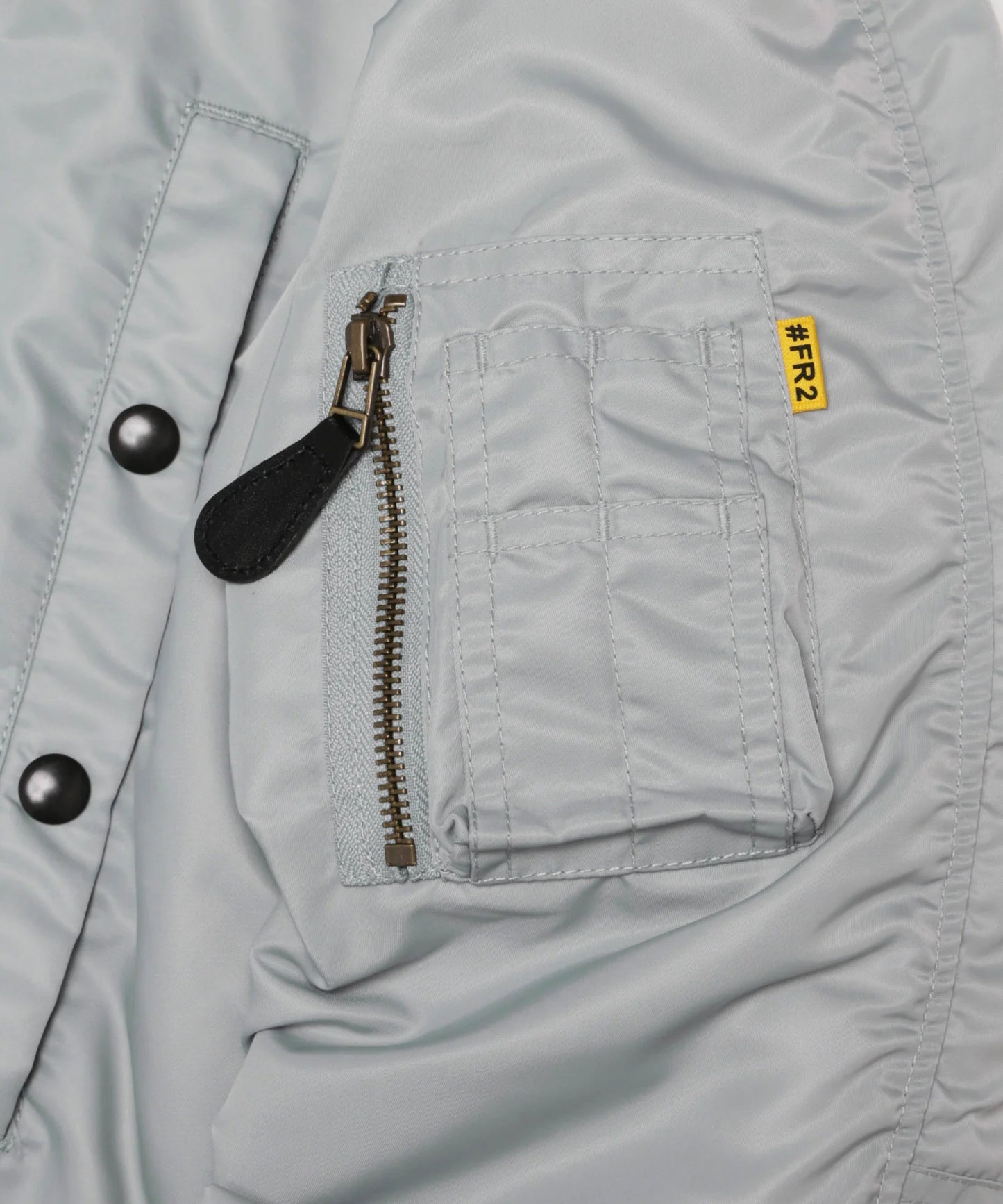 Nylon N‐3B