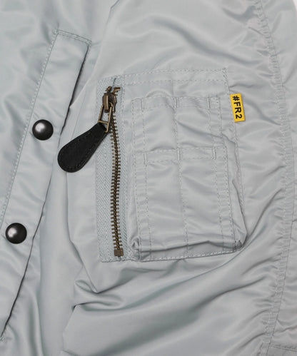 Nylon N‐3B