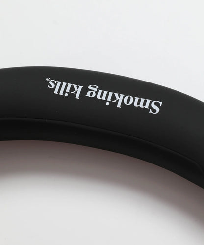 Hands Free Portable Fan[FRA740]