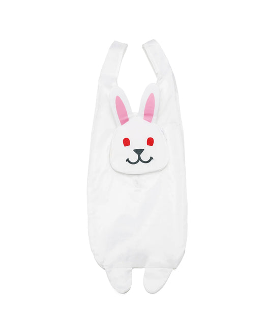 Rabbit Eco Bag