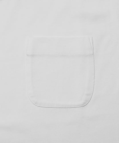 Soft Touch Cotton T-shirt